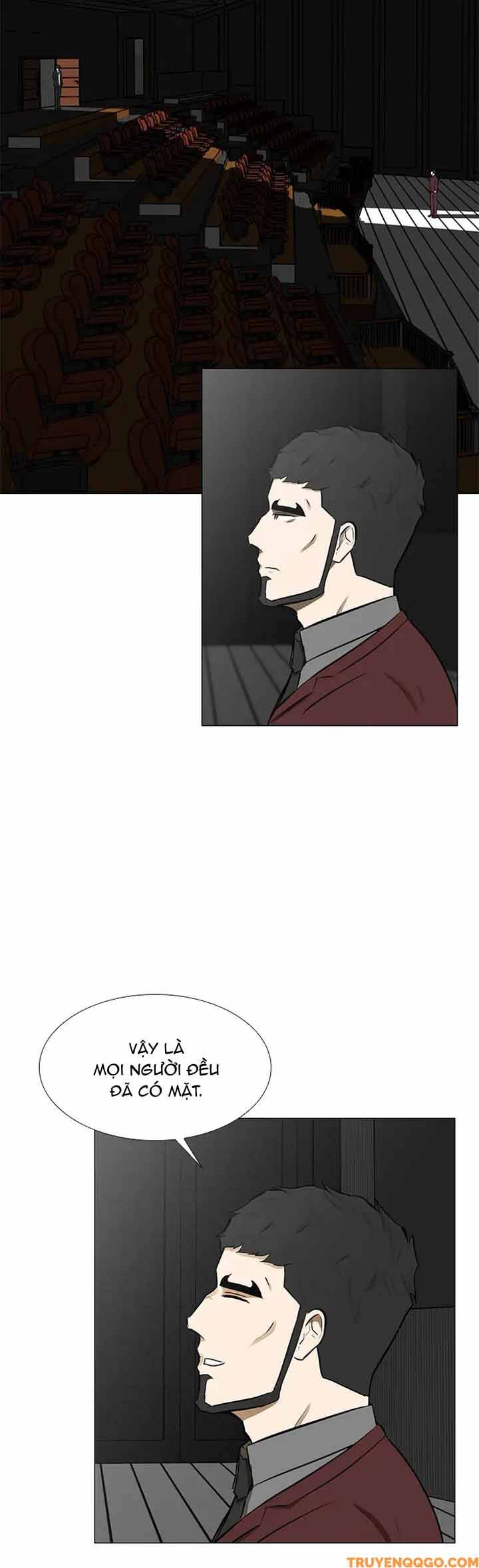 page_21