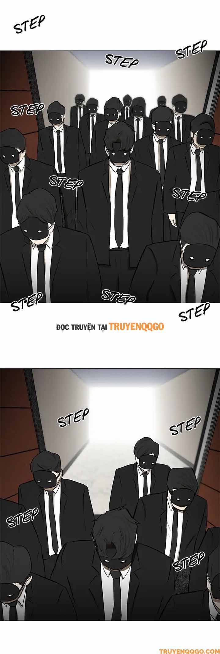 page_23