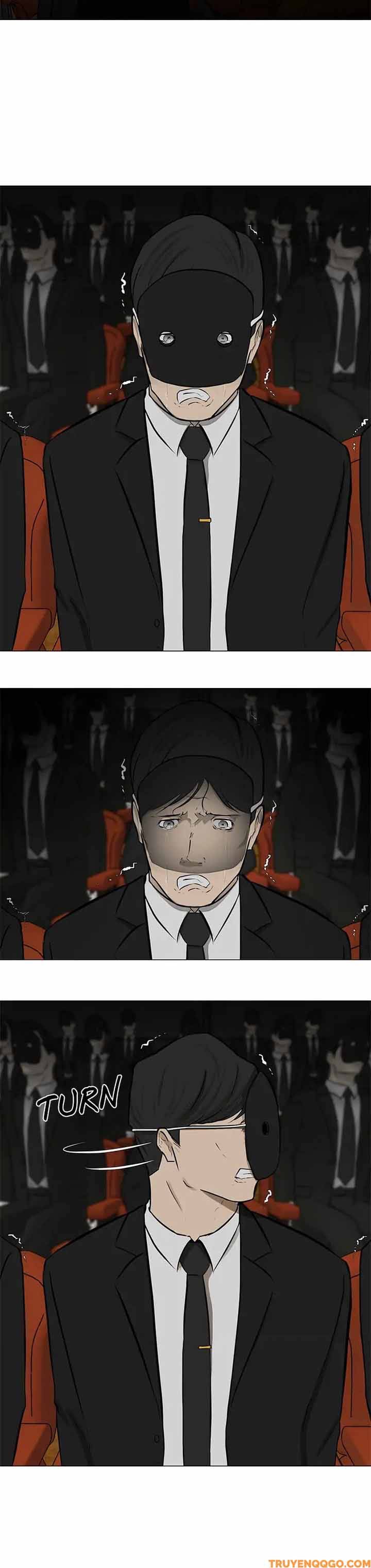 page_24