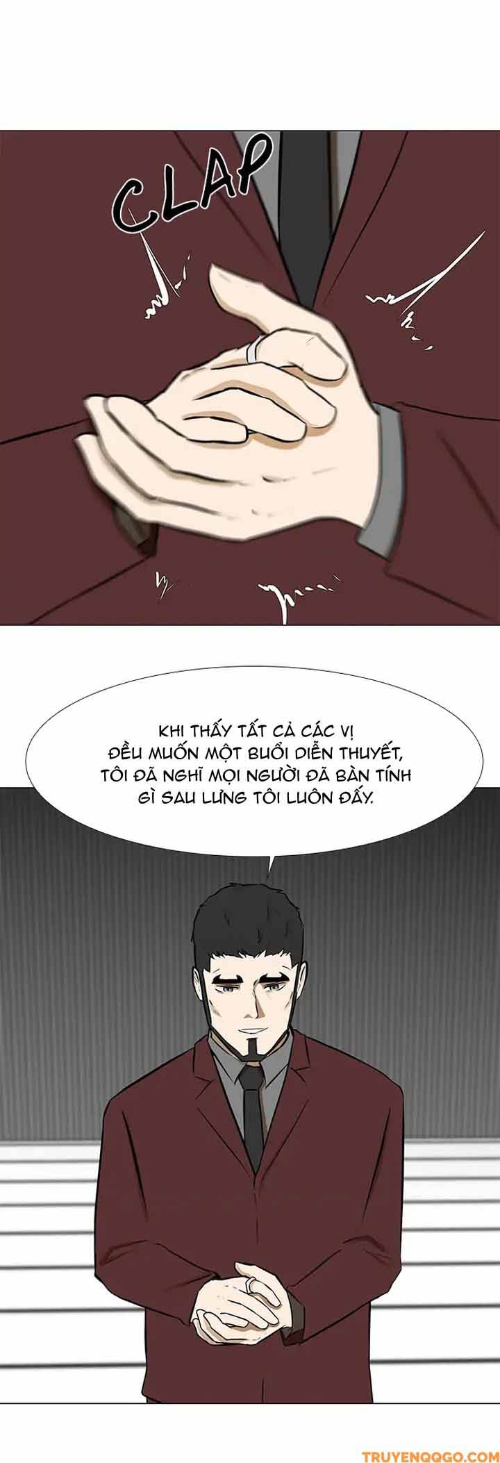 page_26