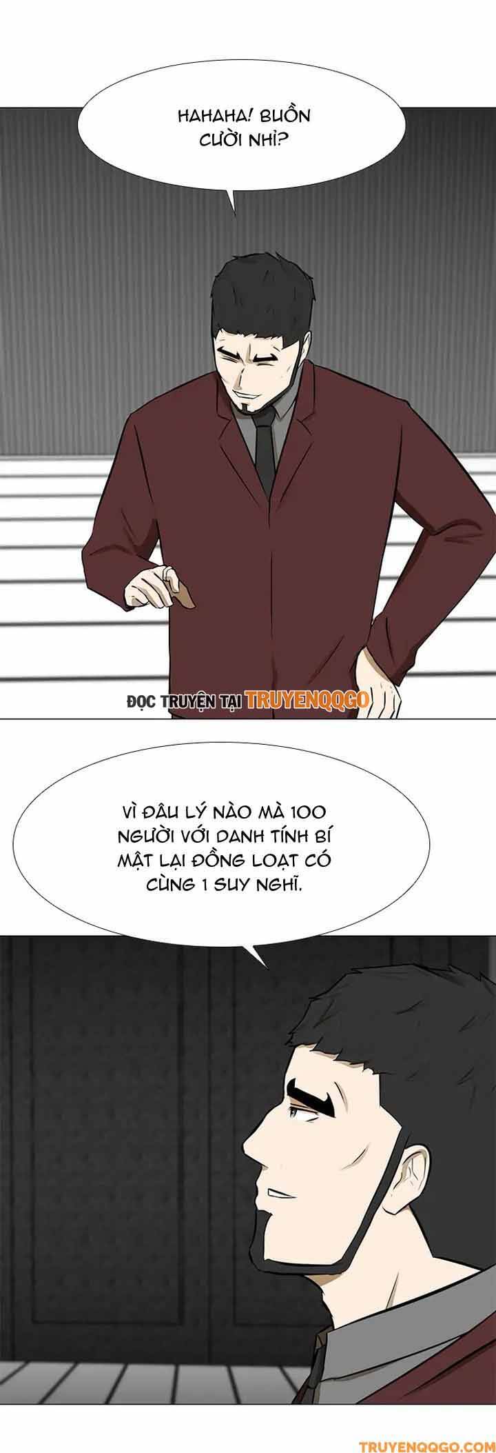 page_27