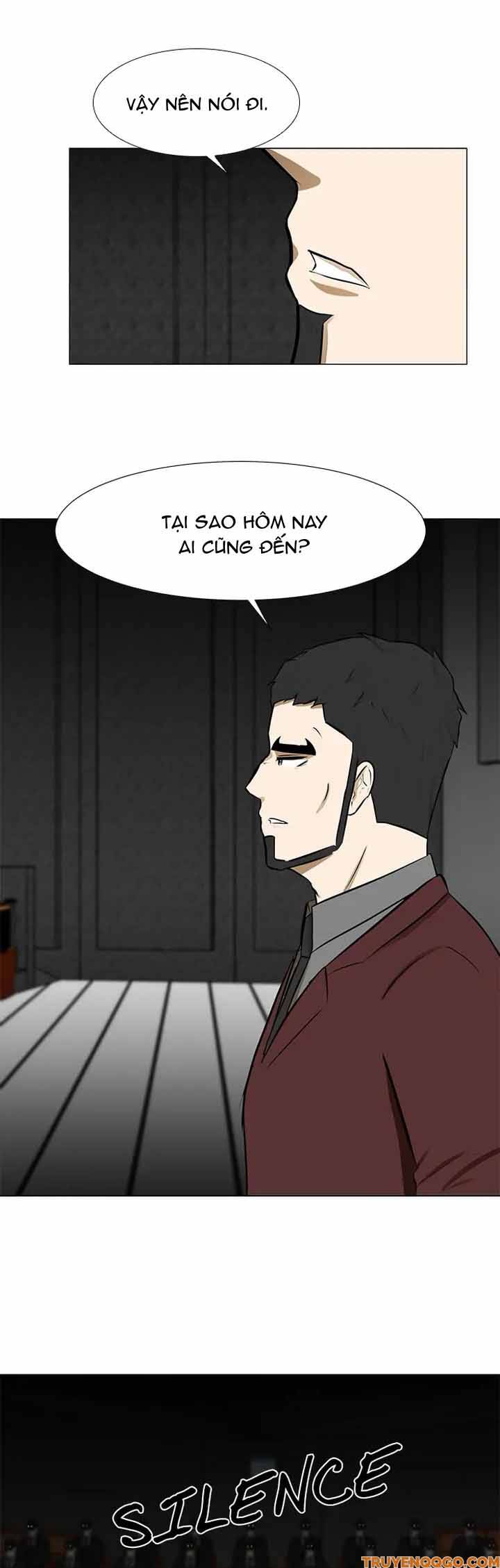 page_28
