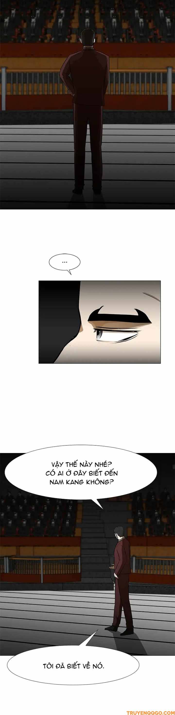 page_29