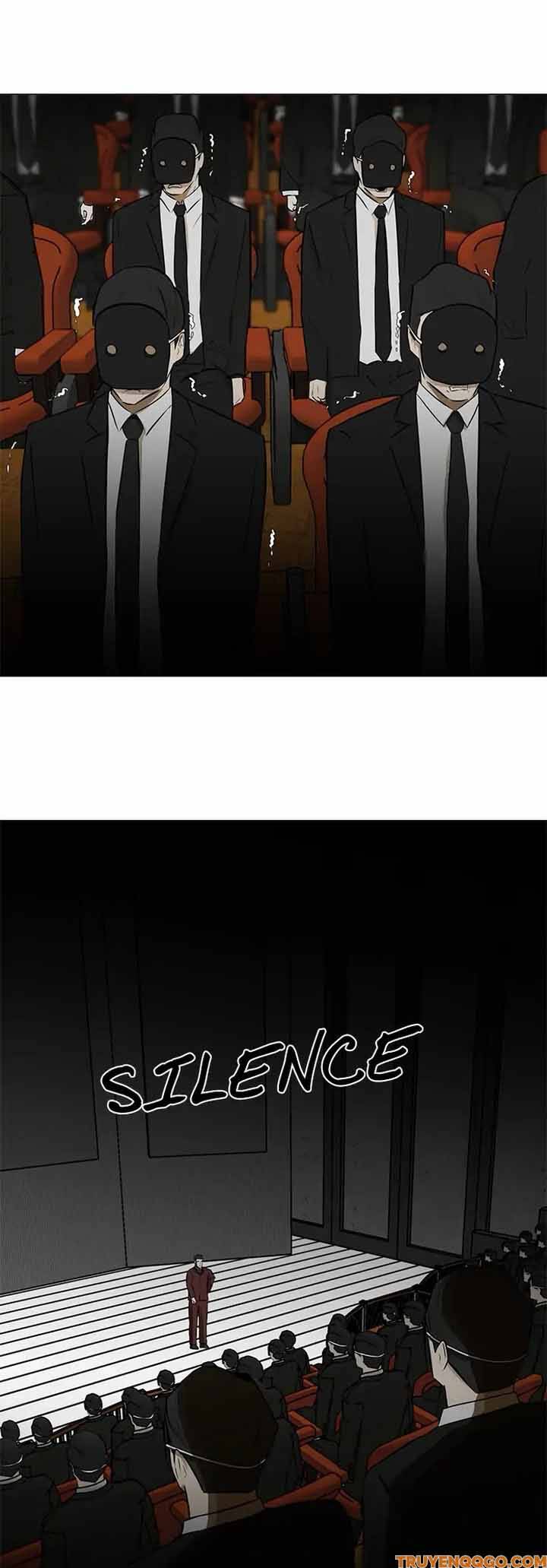 page_30