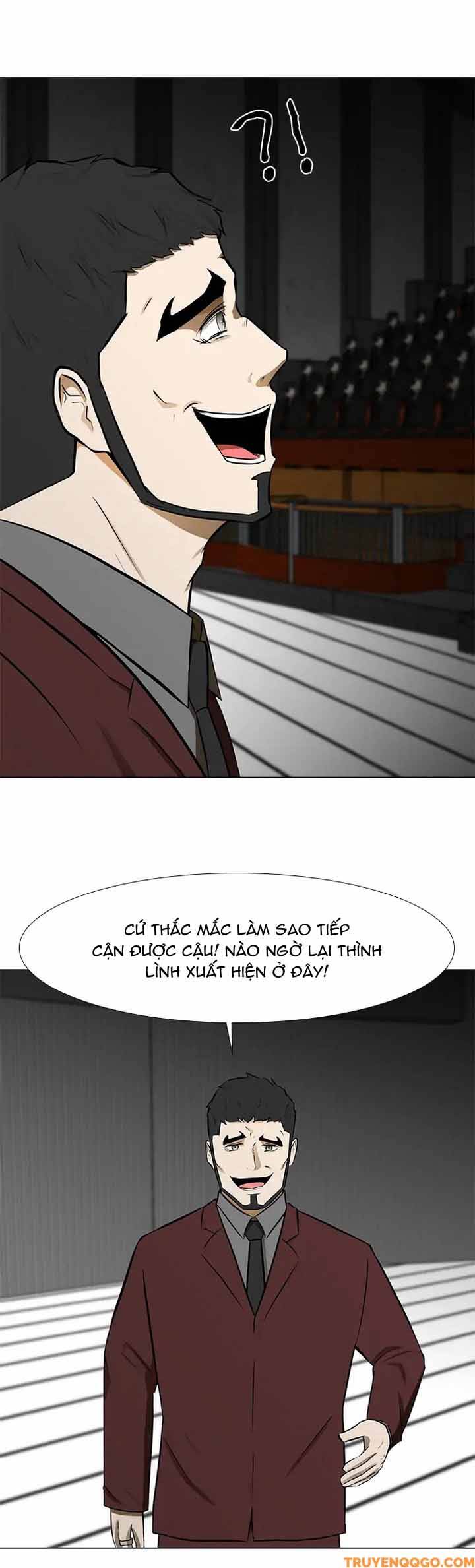 page_34