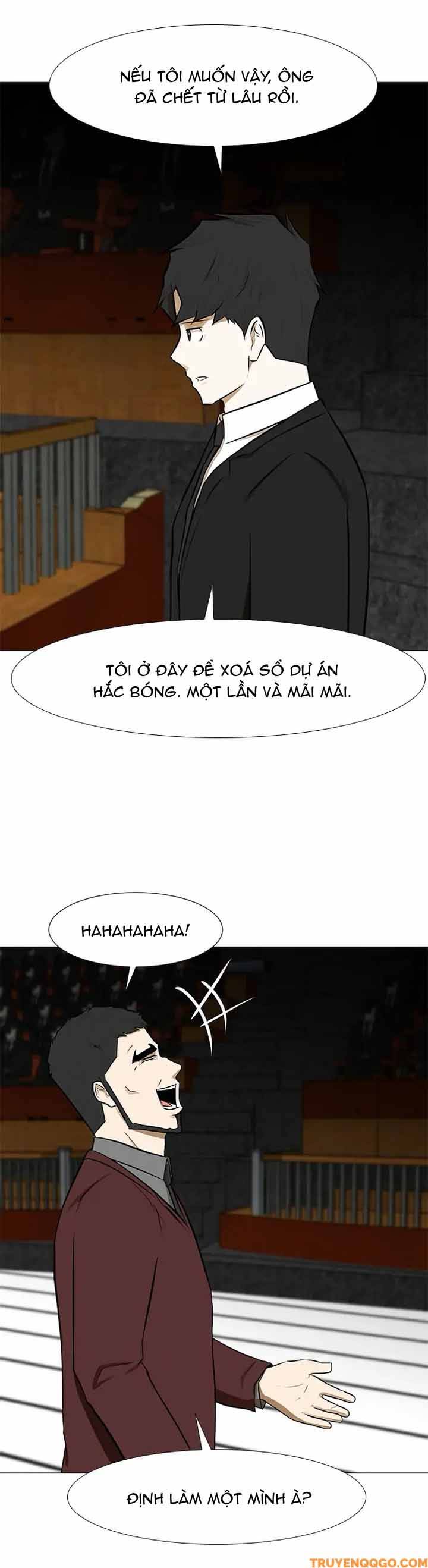 page_36