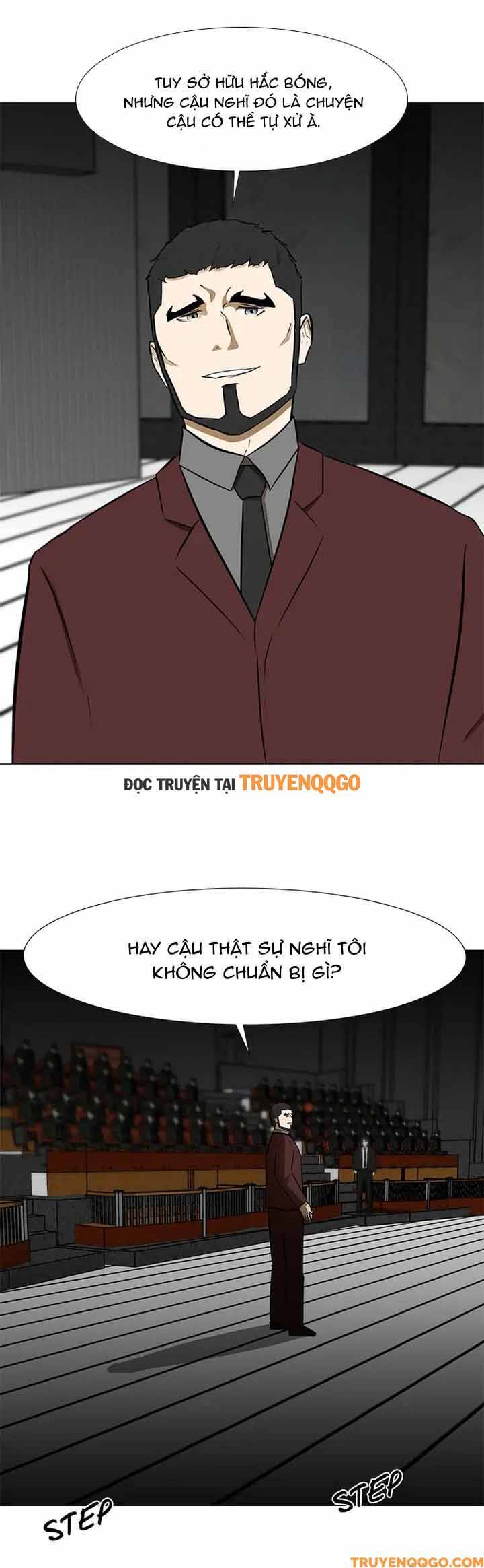 page_37