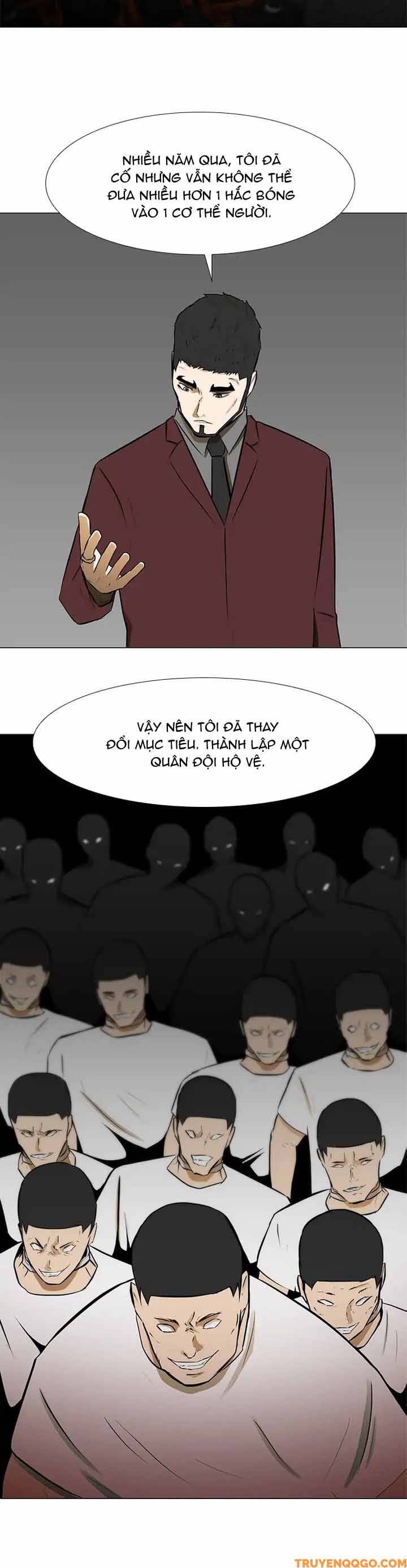 page_39