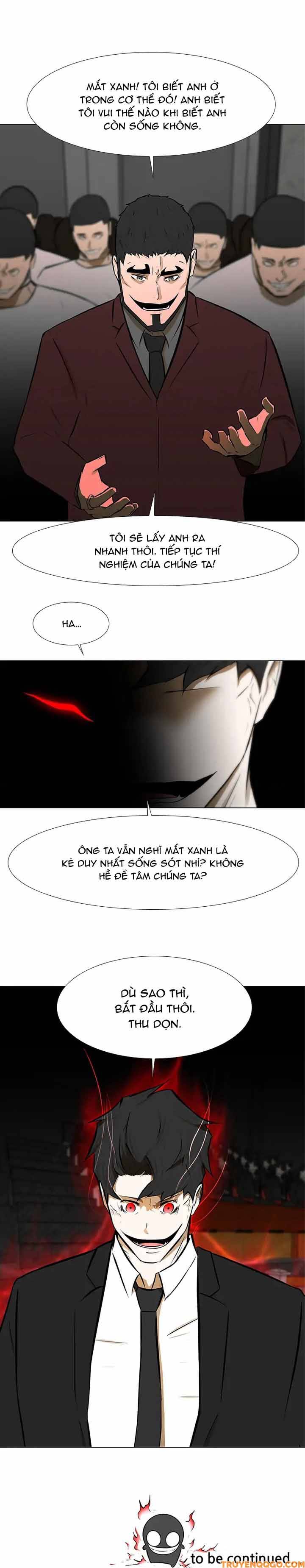 page_40