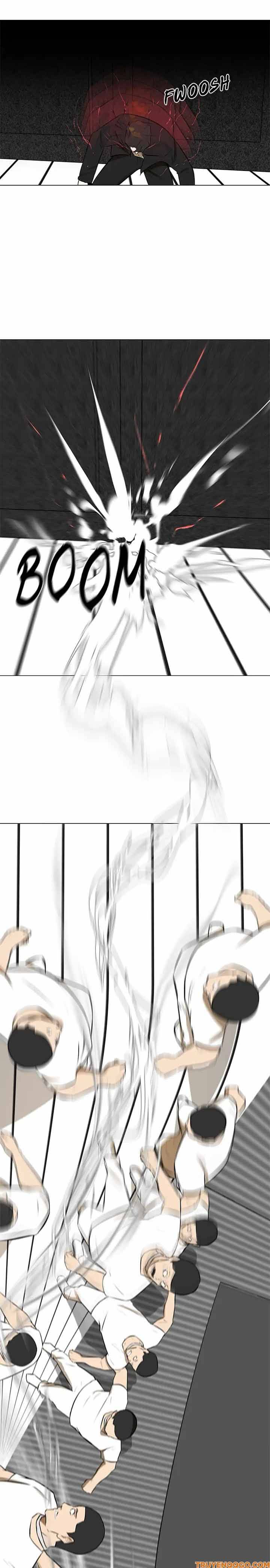 page_14