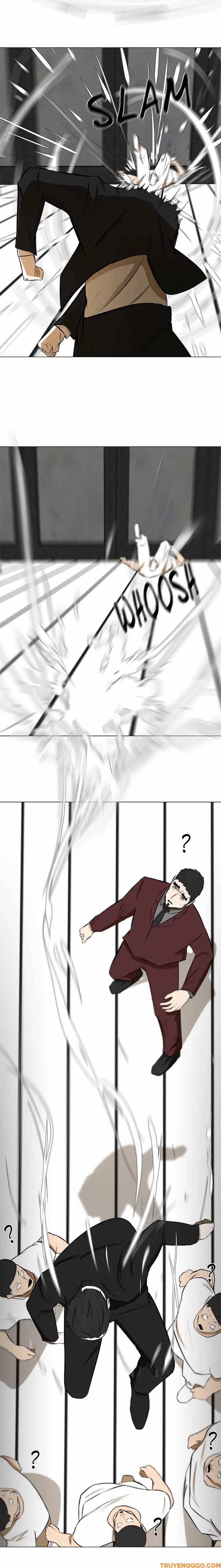 page_15