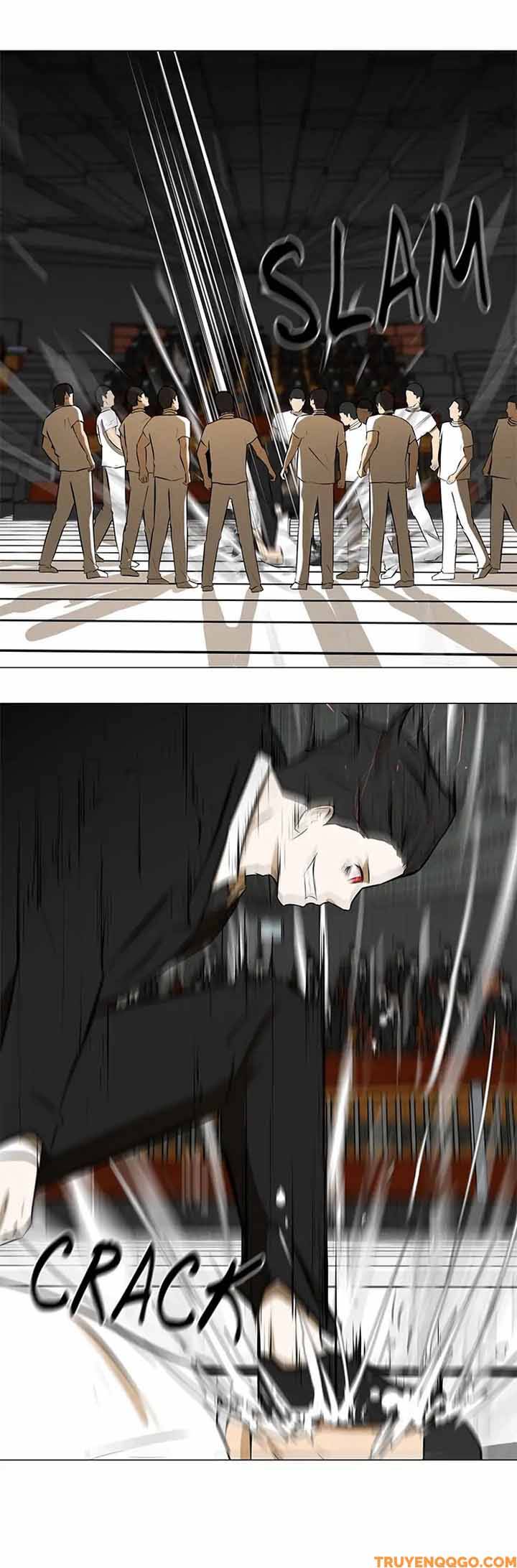 page_16