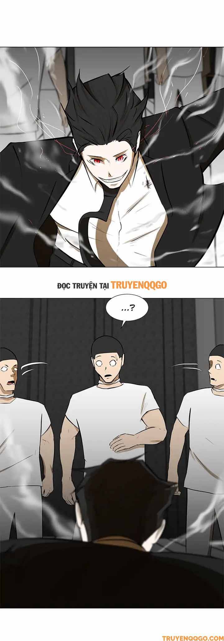 page_17
