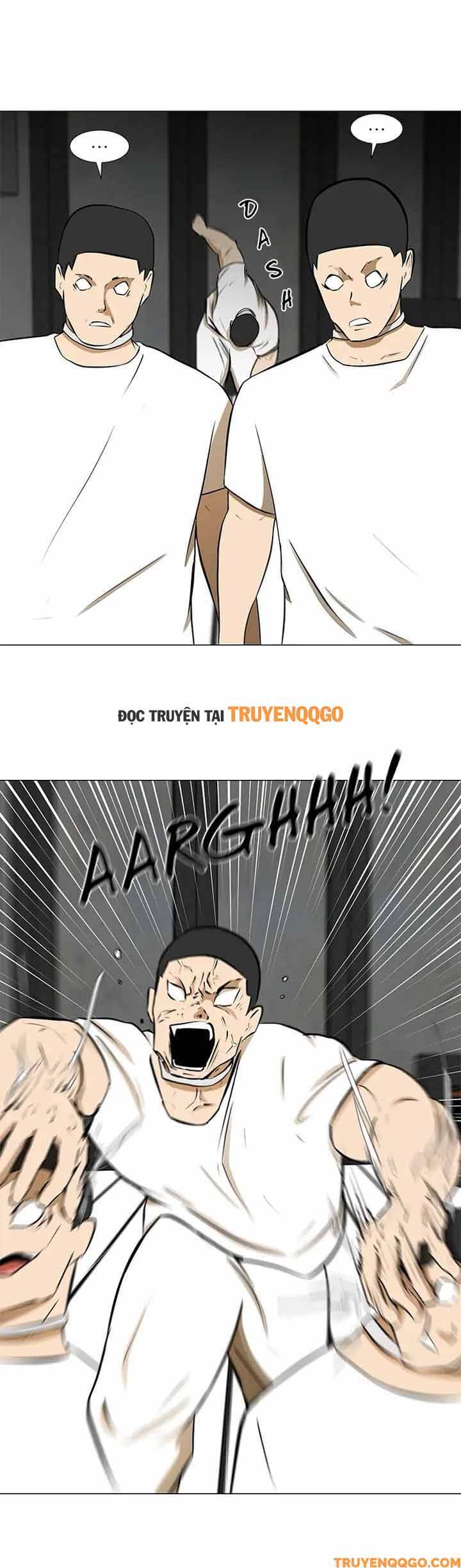 page_22
