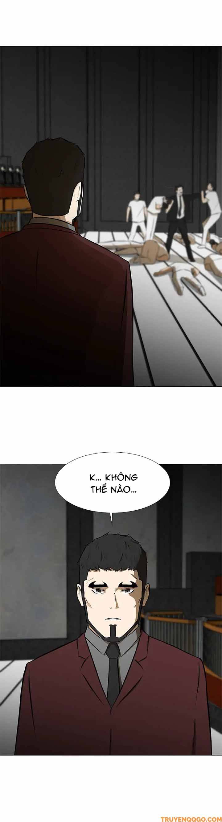page_25