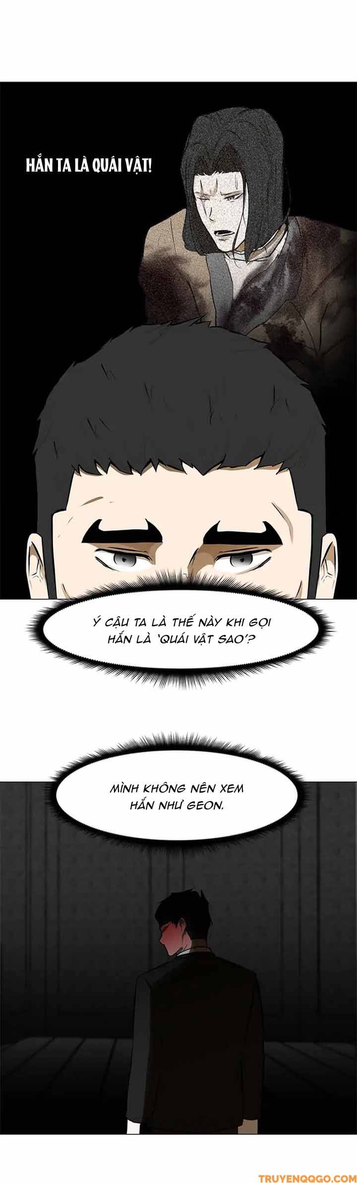 page_26