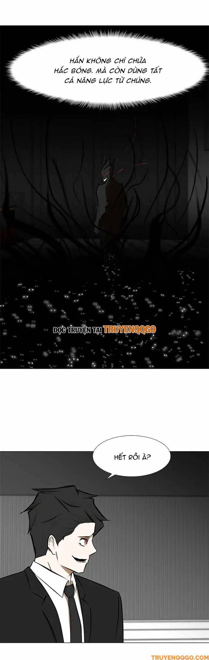 page_27