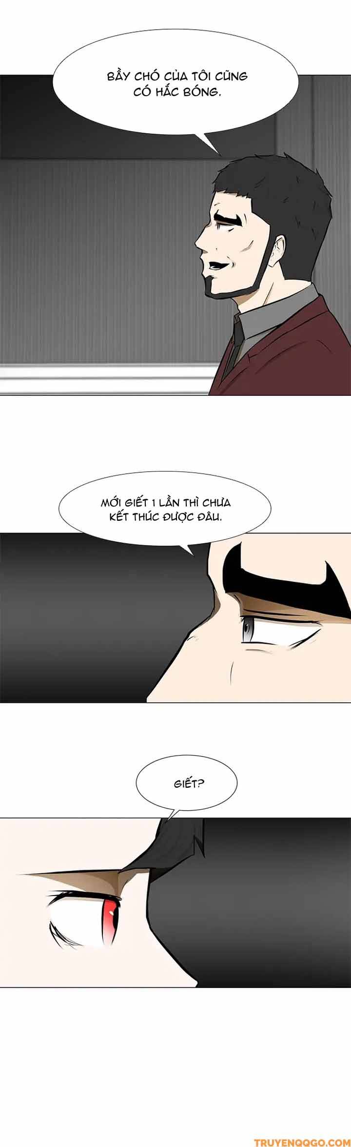 page_28