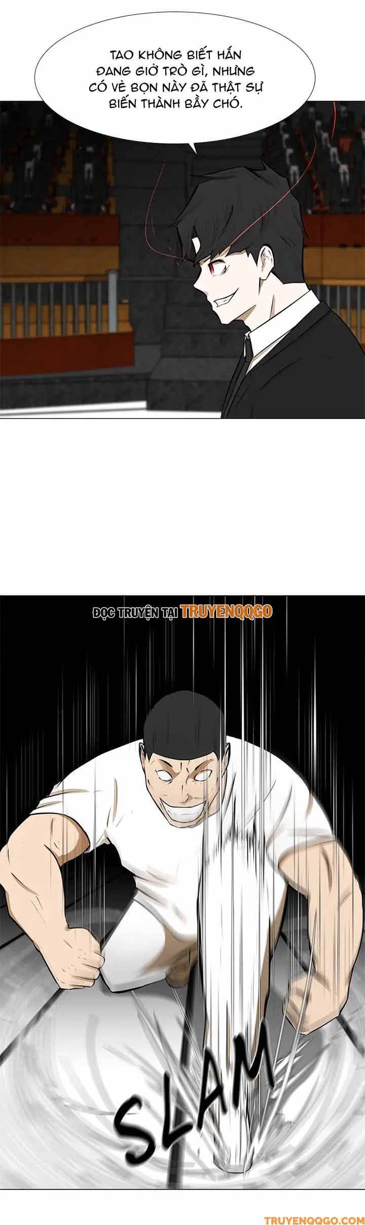page_3