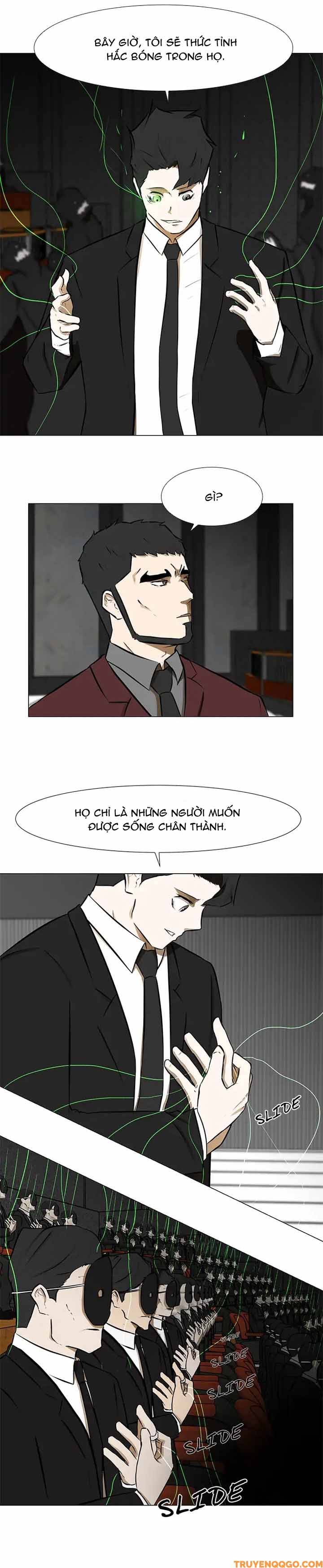 page_33