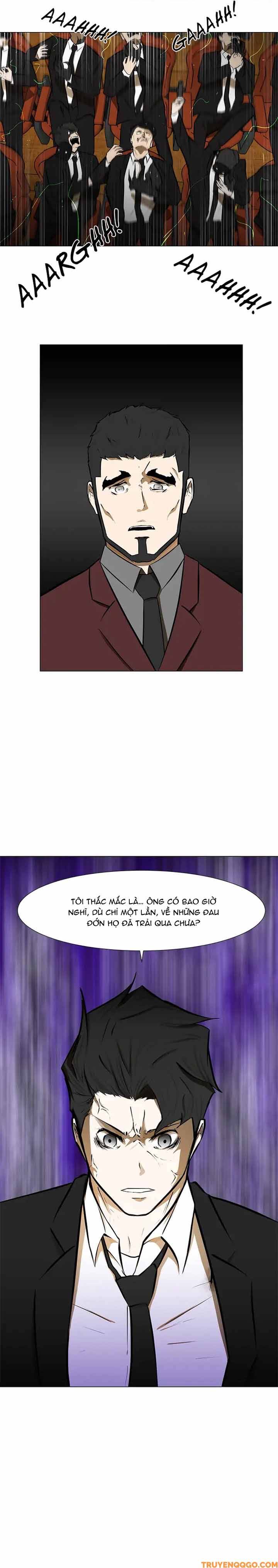 page_35