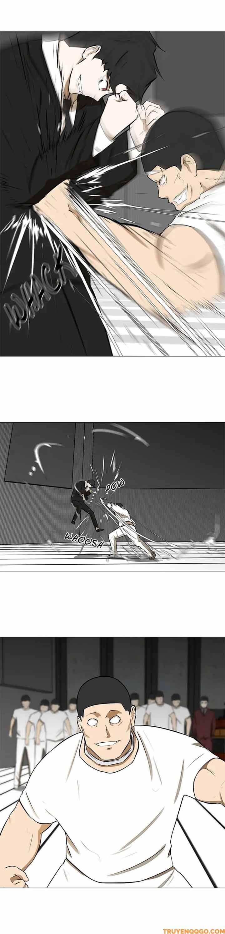 page_5