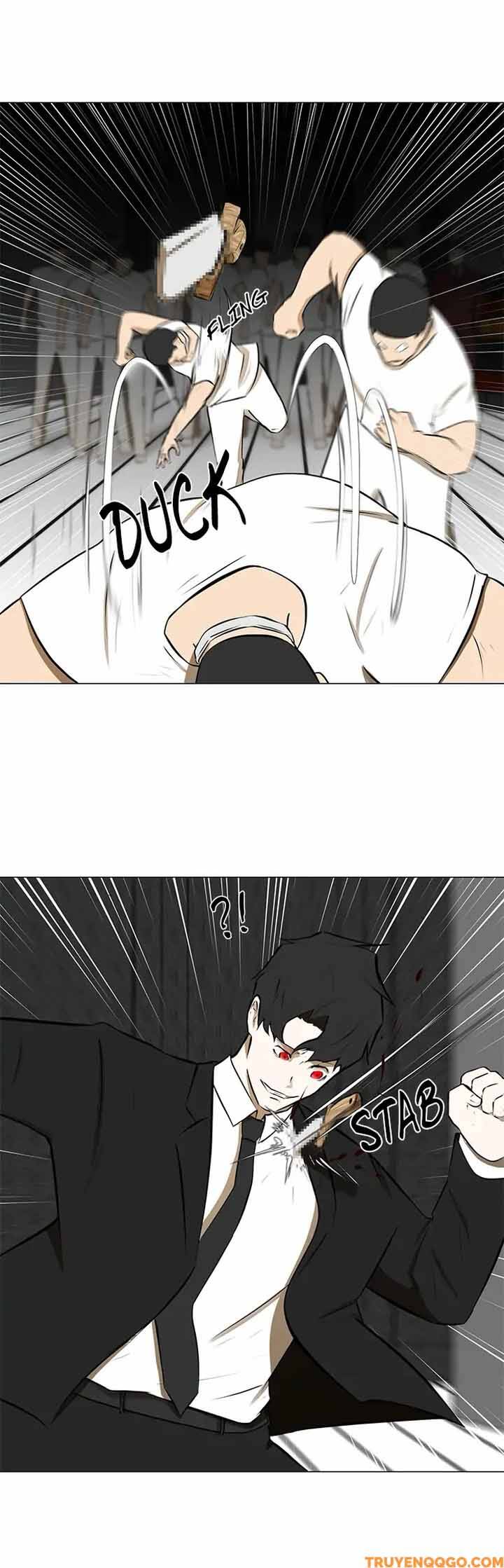 page_6