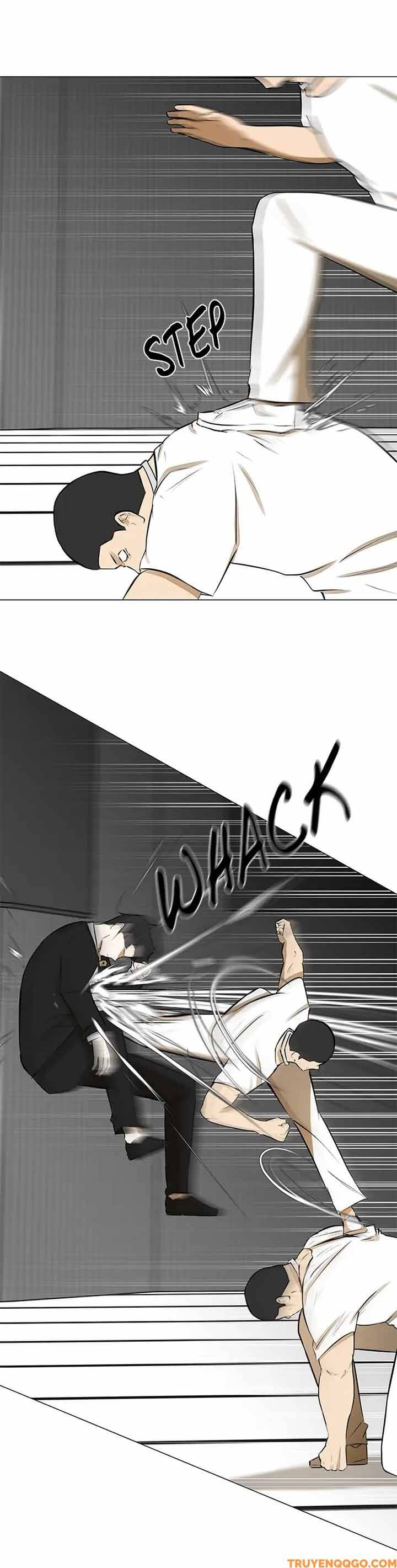 page_7
