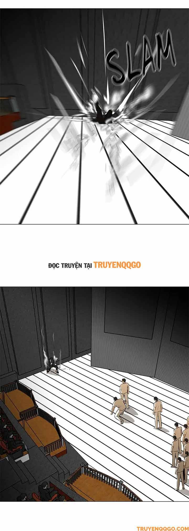 page_8