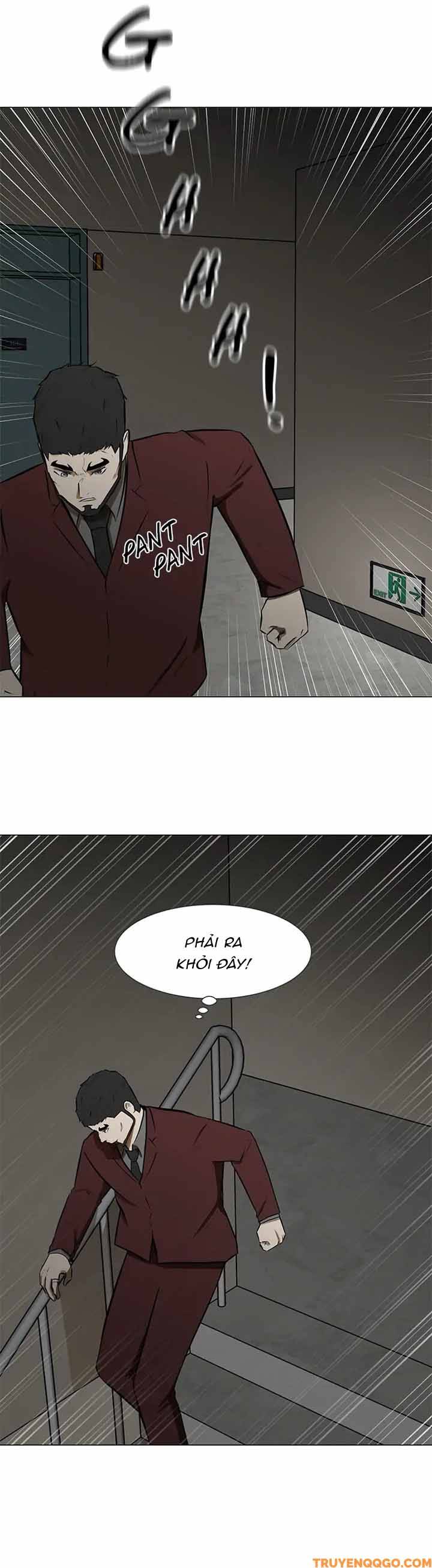 page_11