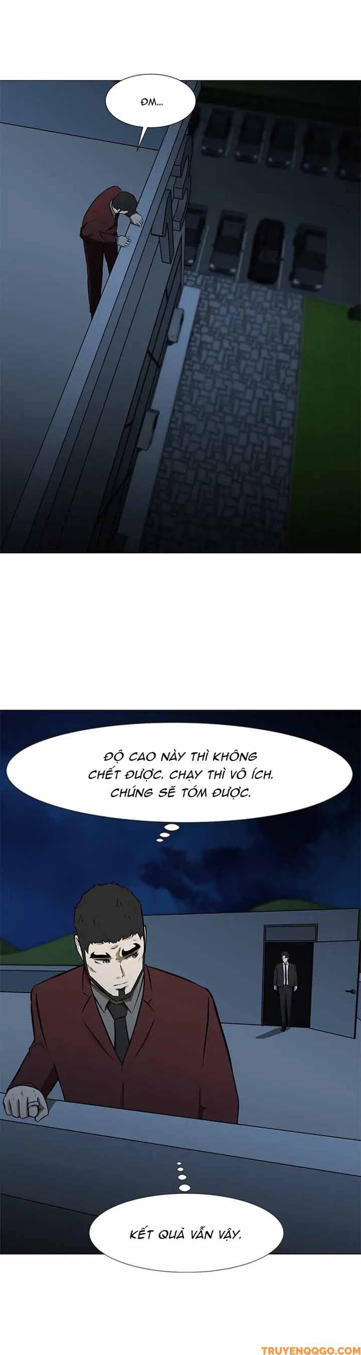 page_15