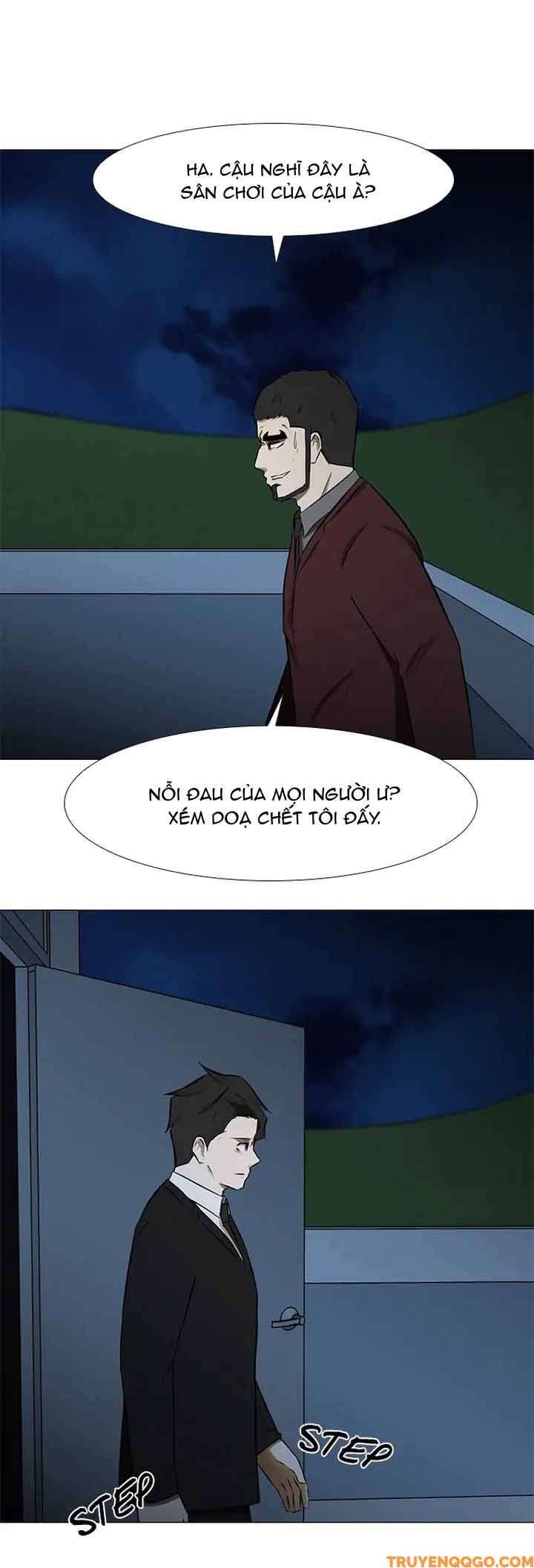 page_16