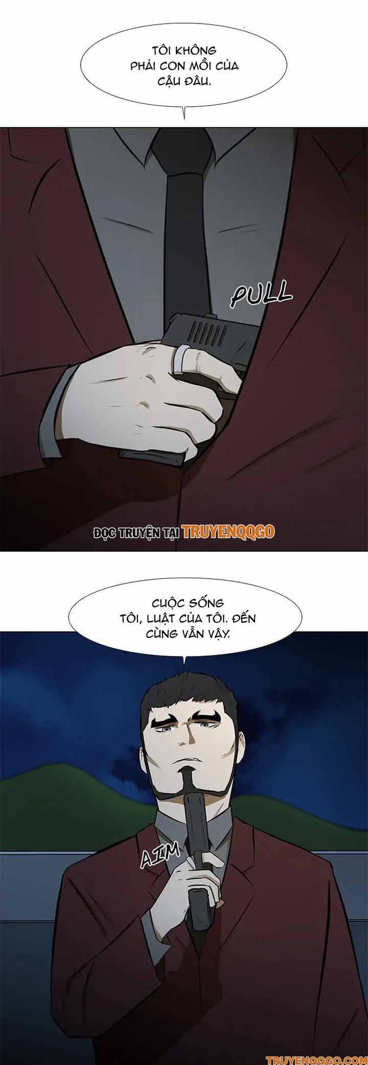 page_17
