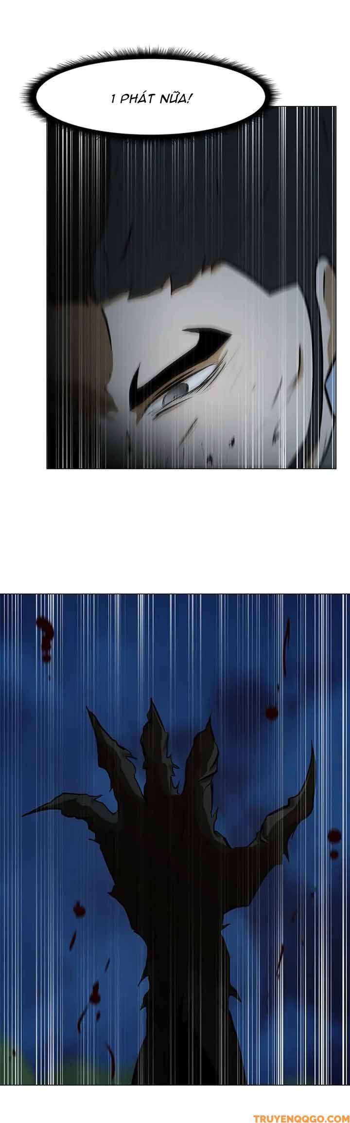 page_19