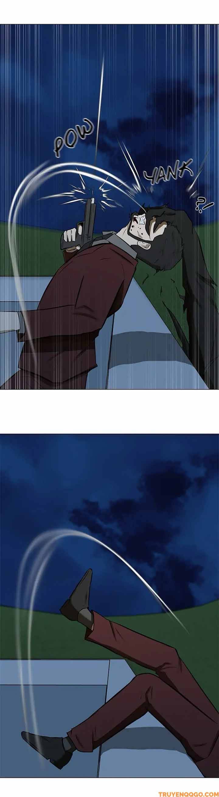 page_20