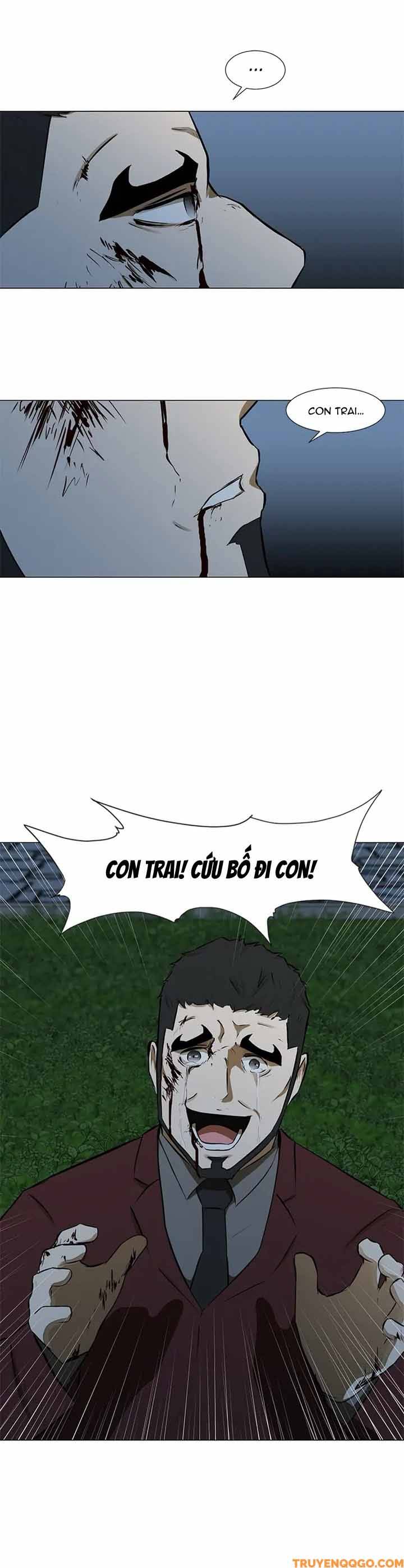 page_24
