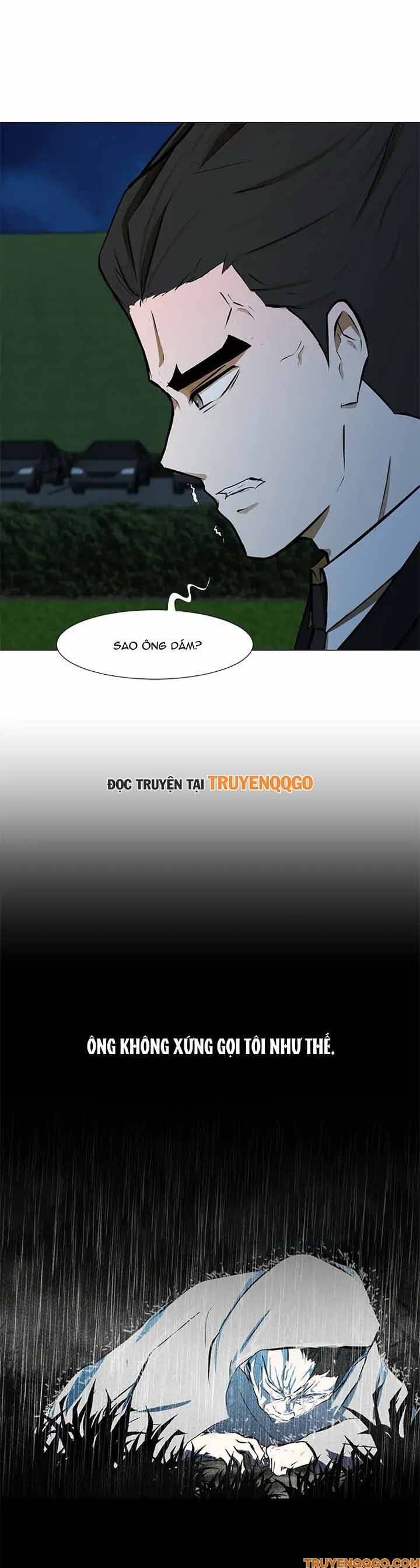 page_26