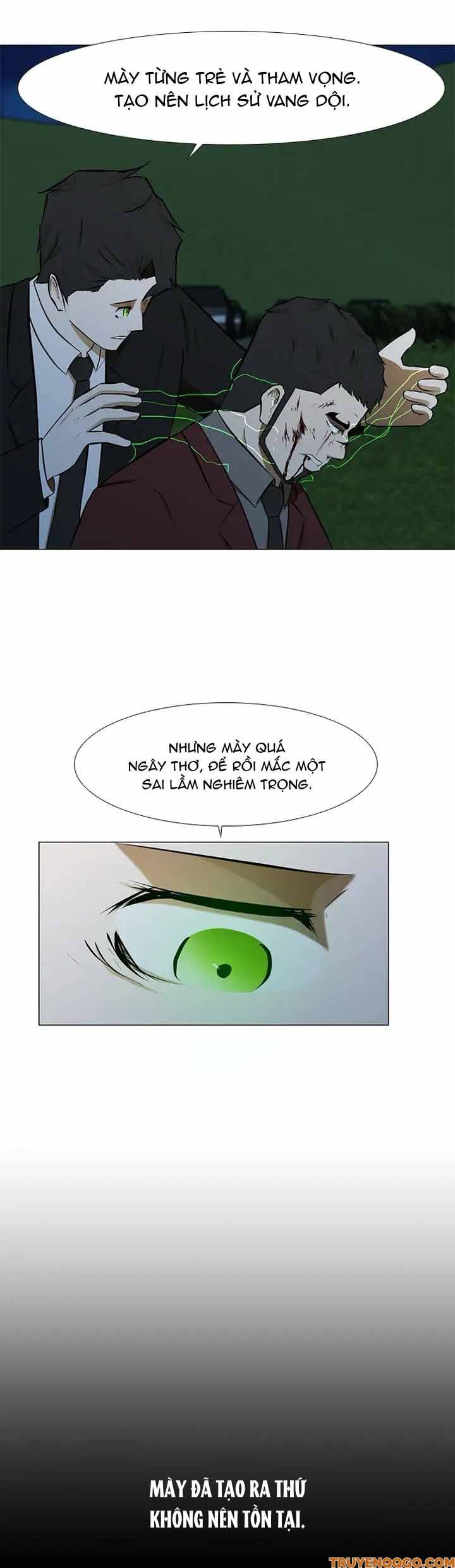 page_28