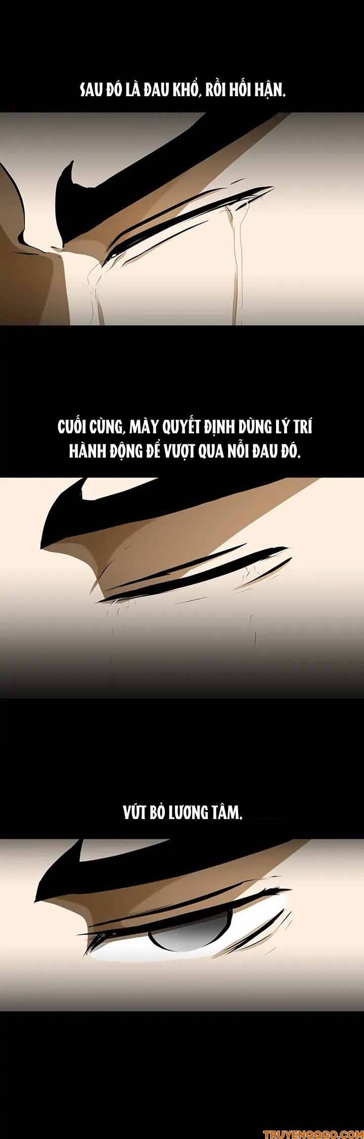 page_30