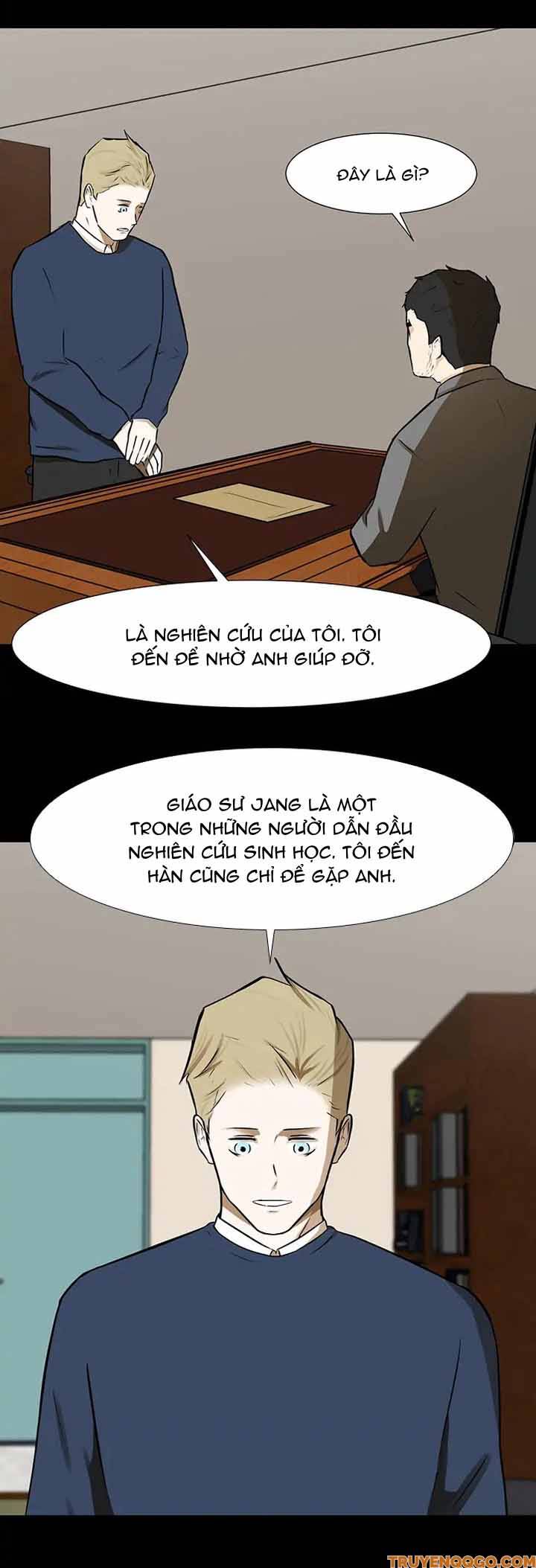 page_32