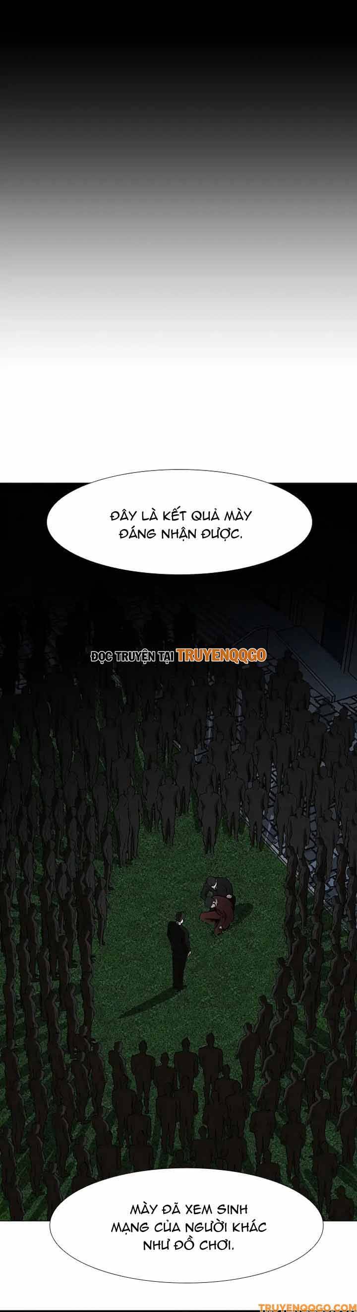 page_34