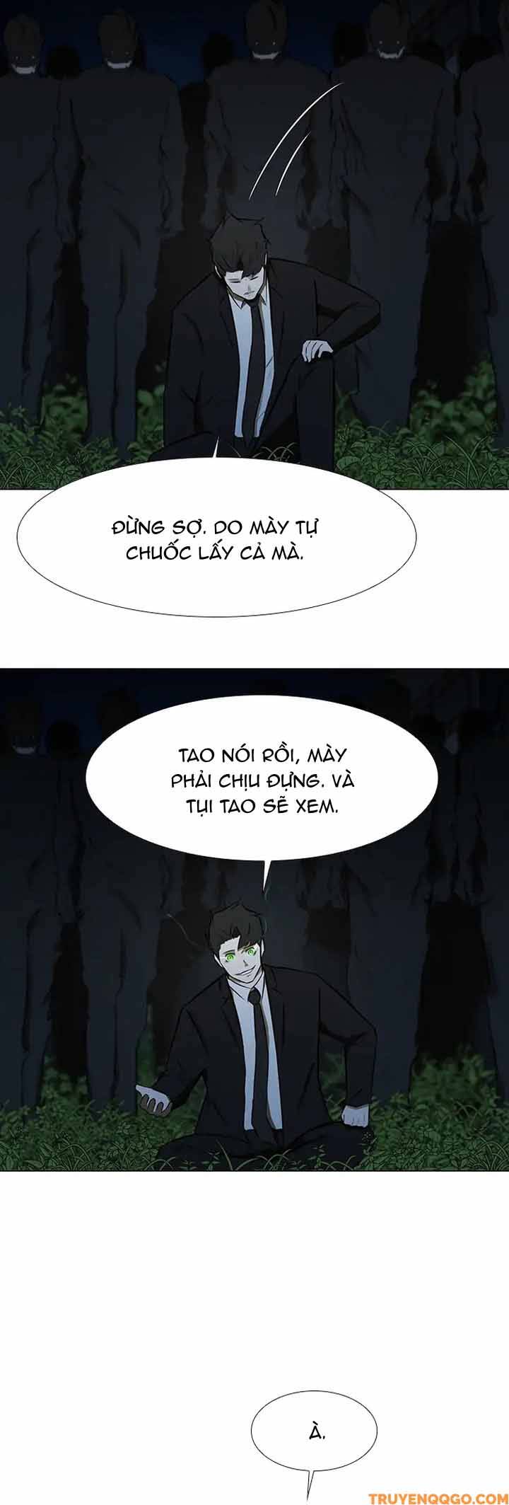 page_35