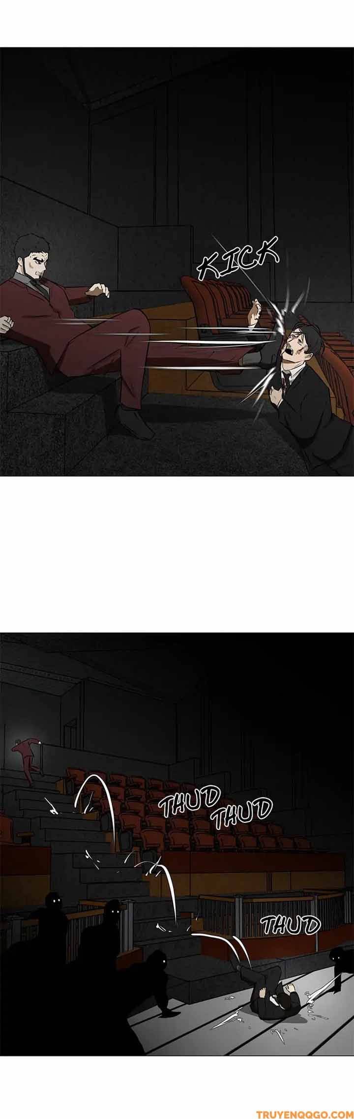 page_8