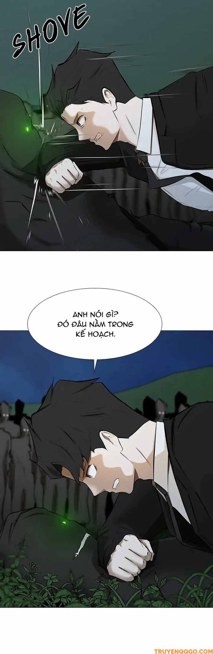 page_1