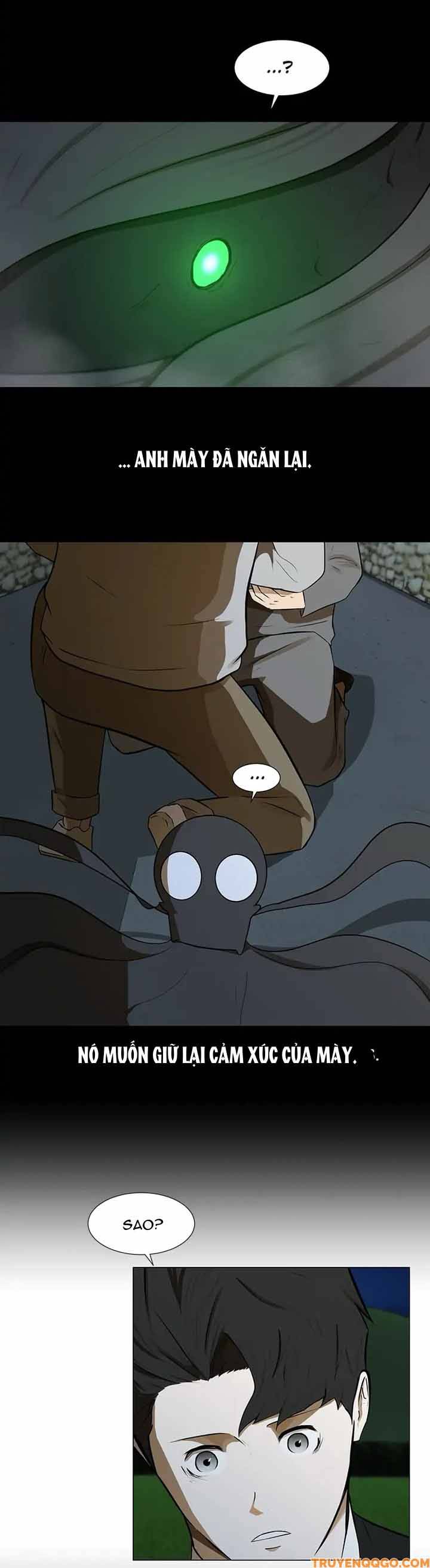 page_11