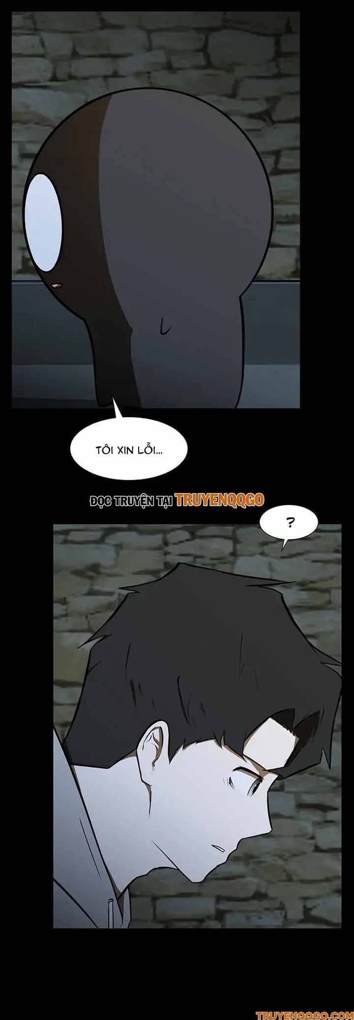 page_13