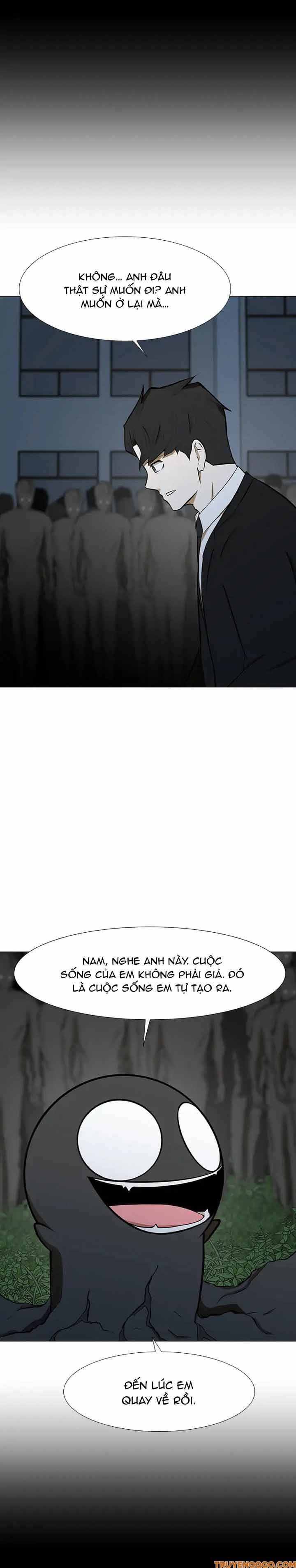 page_19