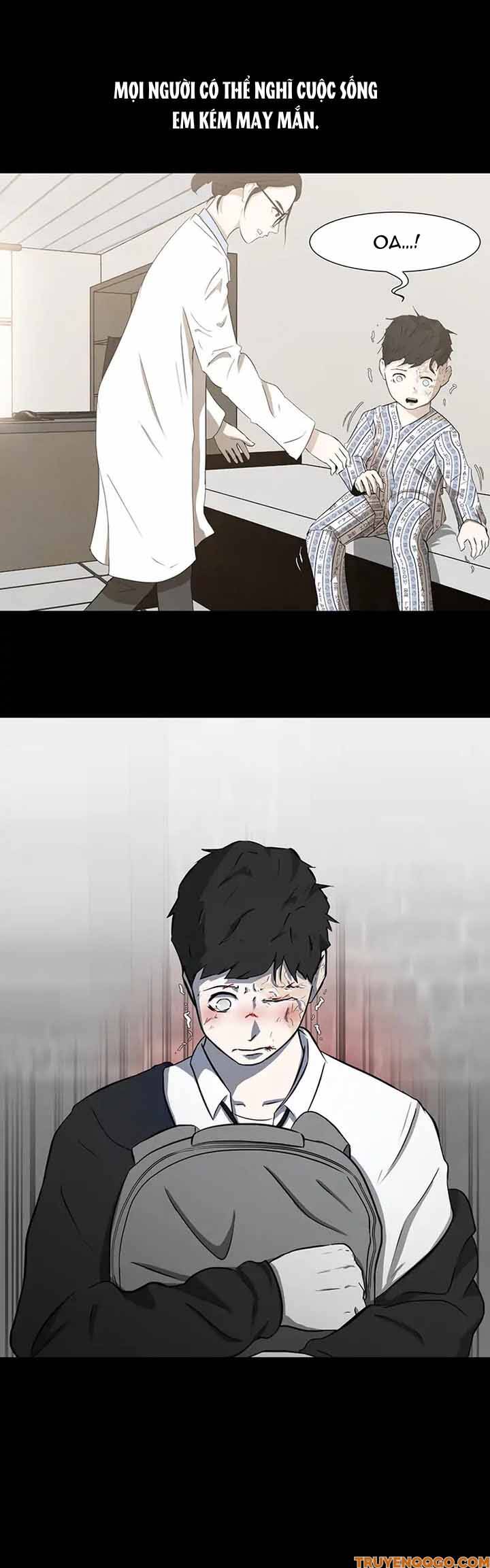 page_20