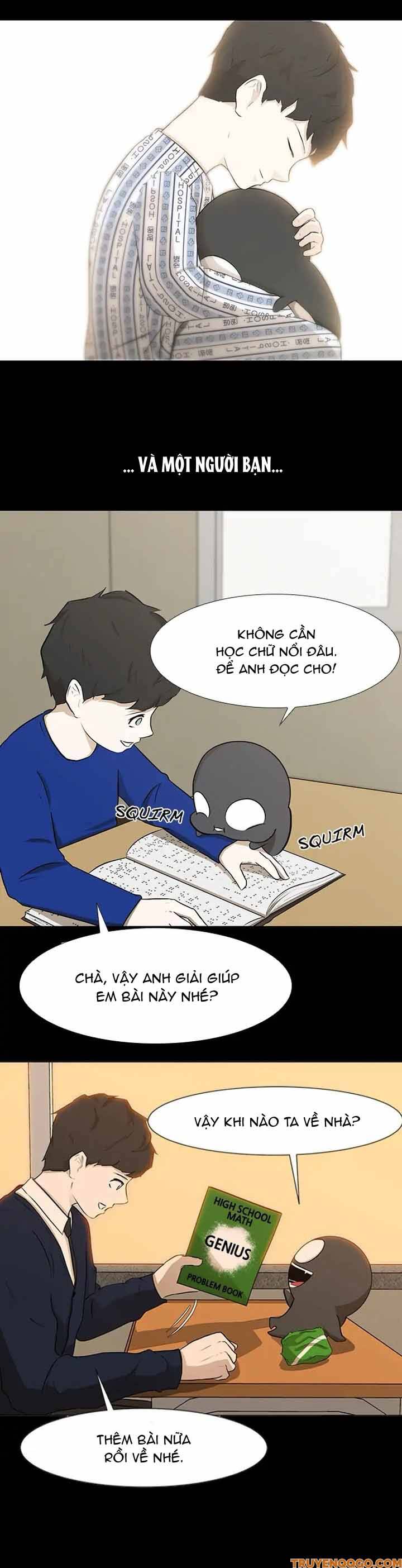 page_24