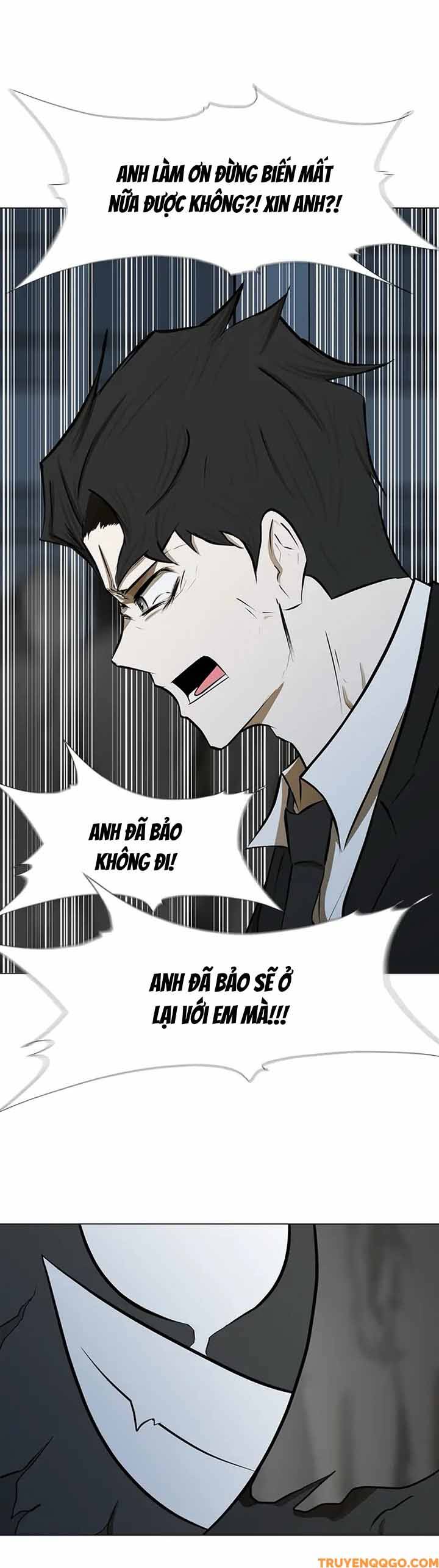 page_26